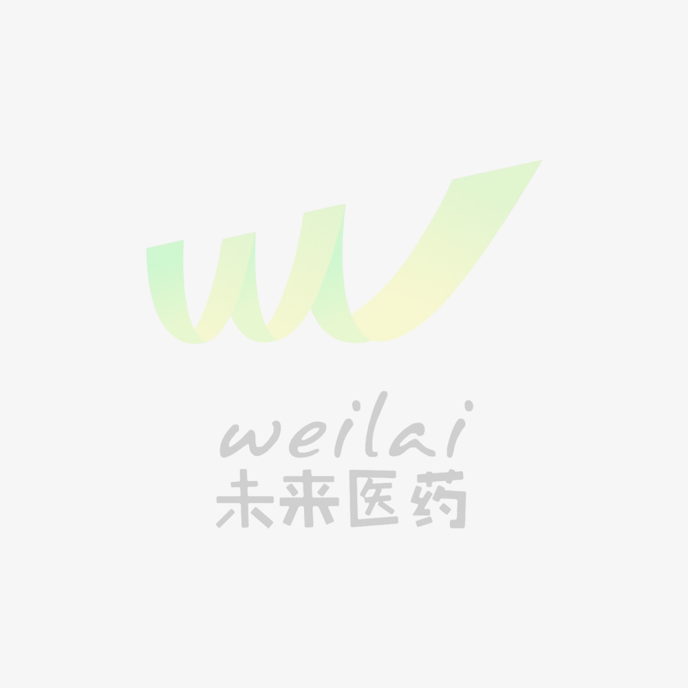 凝心聚力强体魄，携手奋进向未来——未来医药铜陵永泉小镇团建活动圆满落幕