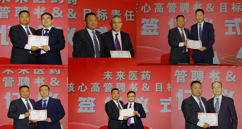 图片15.jpg